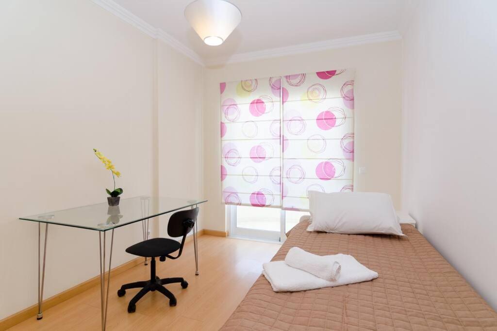 Great Apartment Portimão Exterior foto
